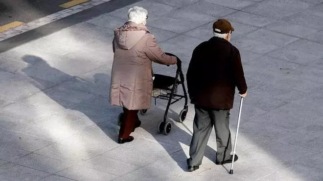 No te jubiles sin hacer estas 5 cosas: tips para retirarte antes de tiempo y ser feliz