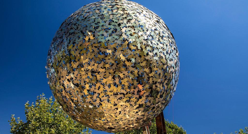 Ciudad Rodrigo, escapadas