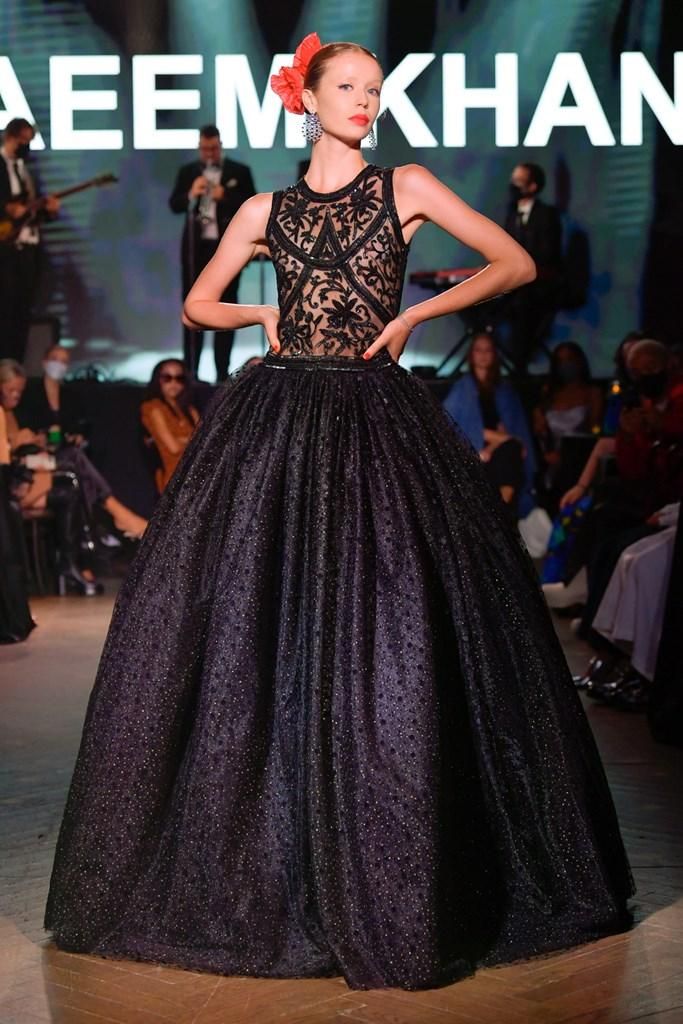 Naeem Khan