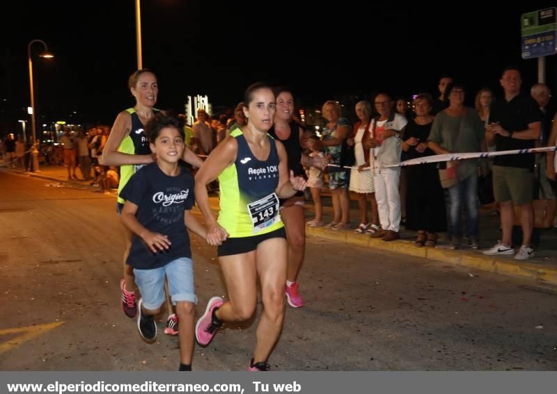 IV 10k Nocturno de Peñíscola