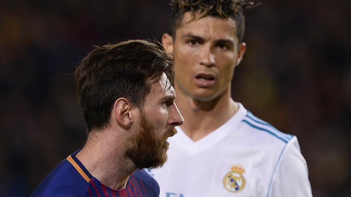 zentauroepp43209523 cristiano messi181025182241 zentauroepp43209523 cristiano messi181025182241