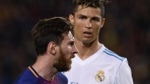 zentauroepp43209523 cristiano messi181025182241