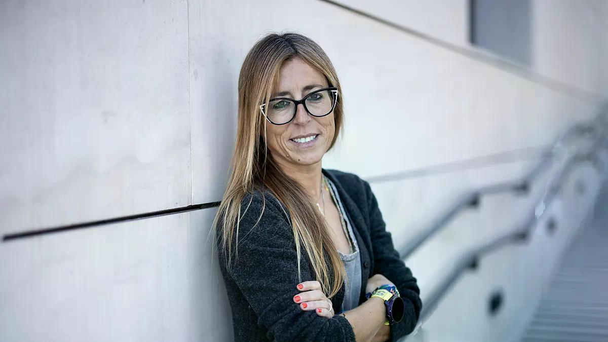"Será más común llegar a edades muy avanzadas en mejores condiciones, el reto es alargar la salud y no solo la vida"