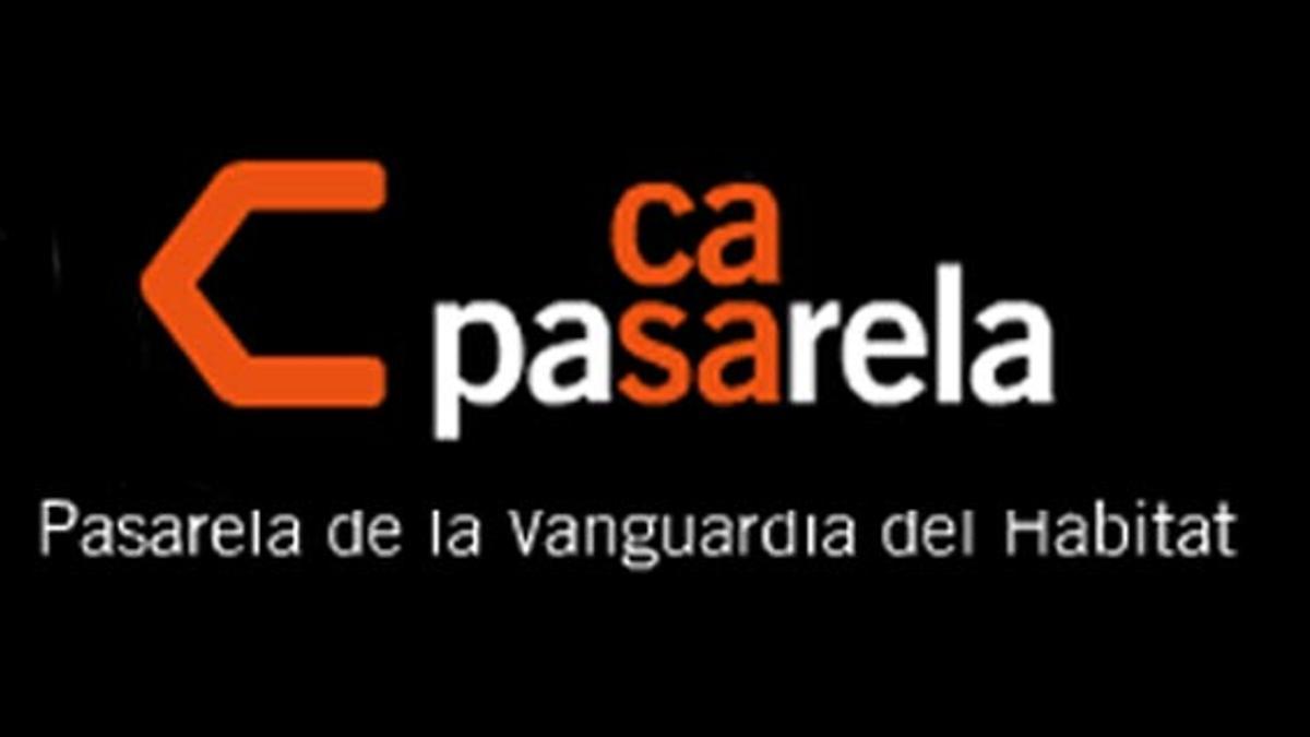 CASA PASARELA, referente europeo de diseño para el Habitat