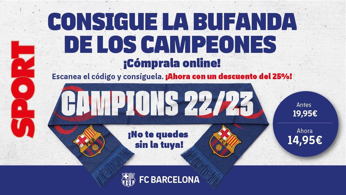 El Real Betis Energía Plus acogerá la Copa Princesa