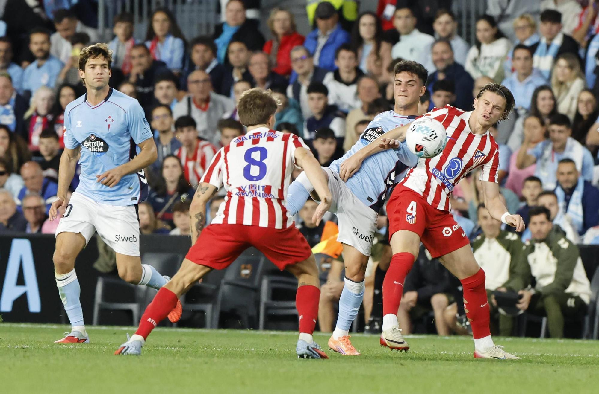 251005FDV_Alba Villa (225039385).jpg