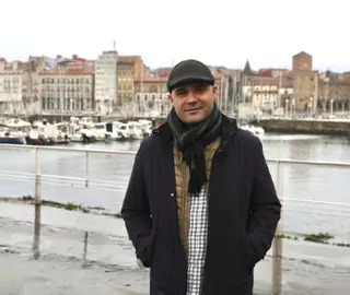 "Tenemos más margen de mejora y crecimiento en cuanto a socios"