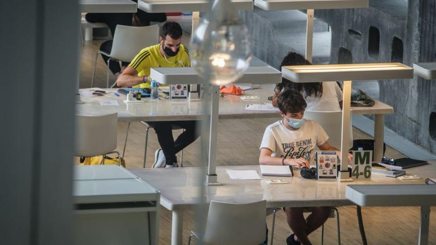 Tenerife will host ‘EmpleArte’ for long-term unemployed youth