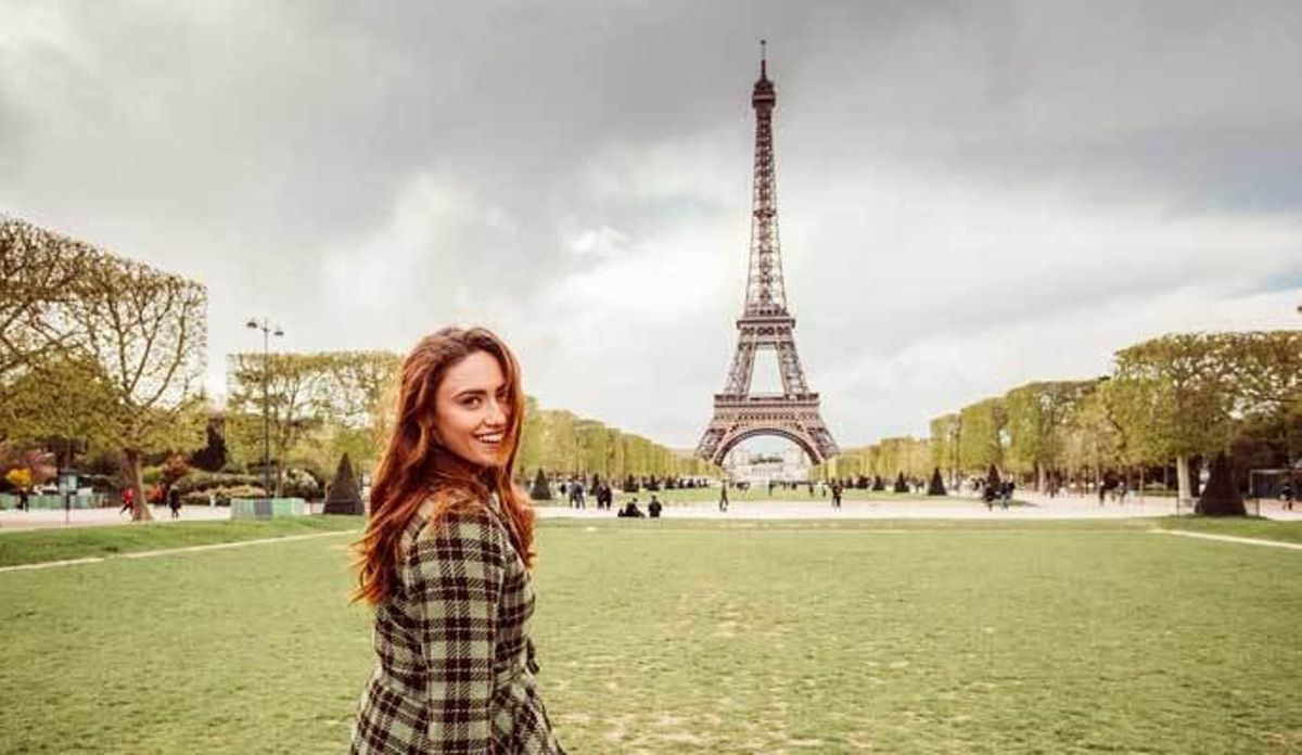 Cinco escapadas perfectas para el puente de Diciembre