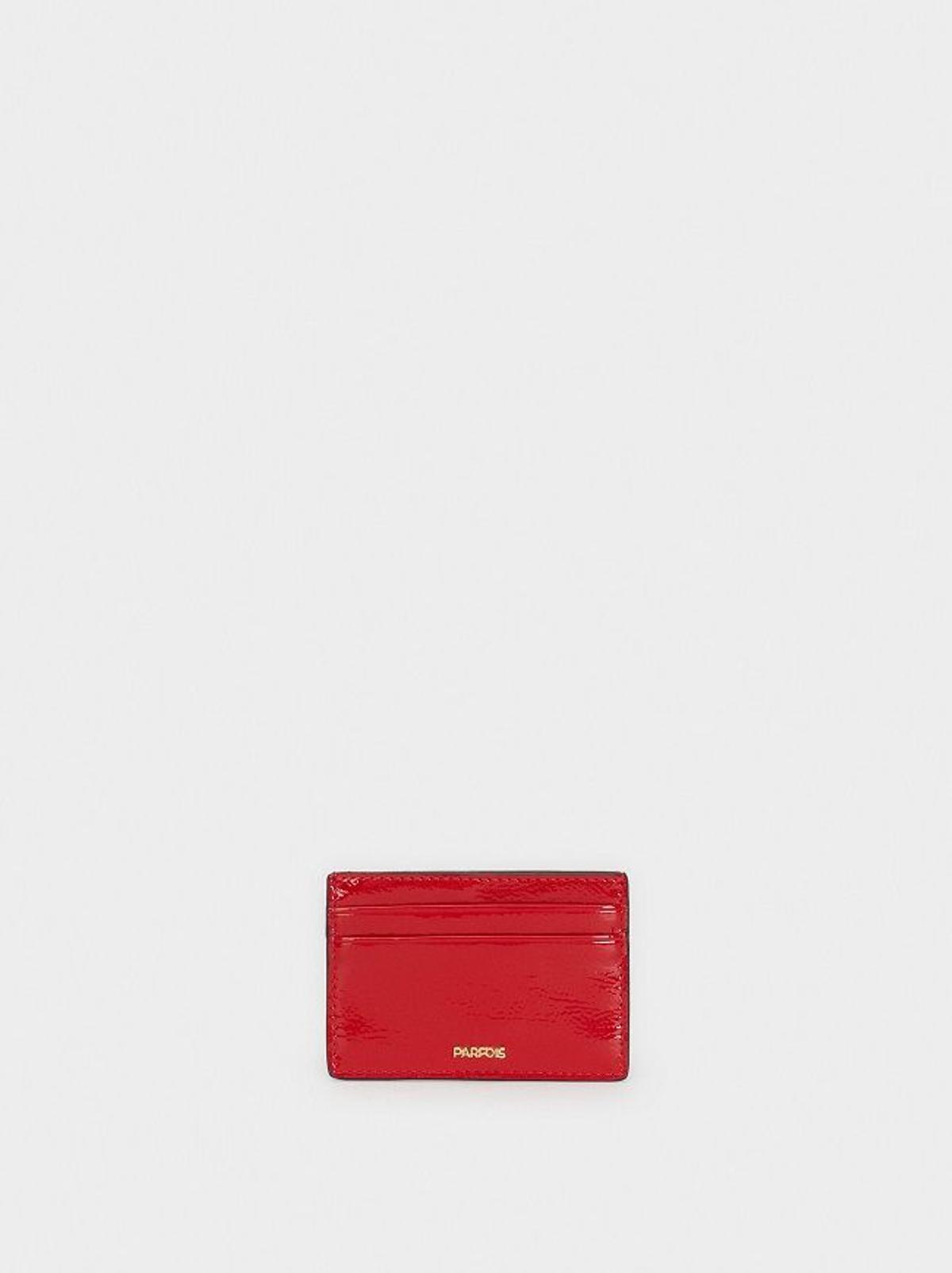 Bolsos pendientes y otros imprescindibles de las rebajas de Parfois para el verano 2020 Woman