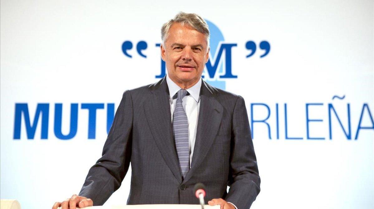 zentauroepp19197151 eco200  madrid  18 05 2012   fotograf a facilitada por mutua200624212924