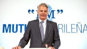 zentauroepp19197151 eco200  madrid  18 05 2012   fotograf a facilitada por mutua200624212924