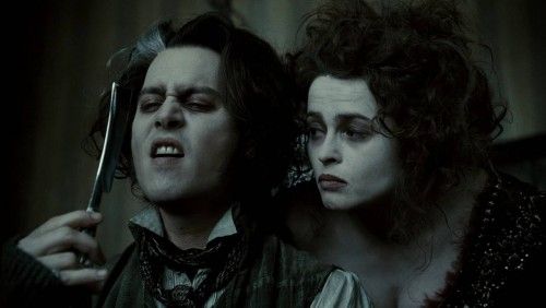 Sweeney-Todd-johnny-depps-movie-characters-32003825-1920-1080.jpg