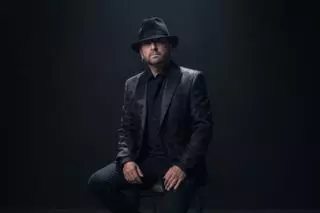 El Barrio agota localidades en sólo 24 horas y programa un nuevo concierto