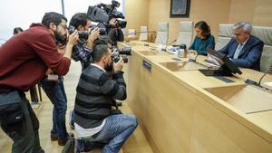 undefined41108144 graf155  madrid  28 11 2017   el coronel jefe de la uco  man171128105857