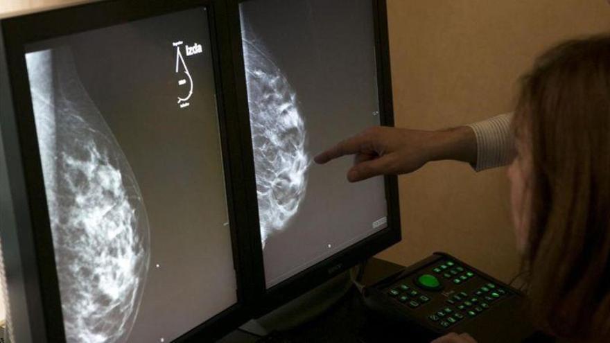 Los oncólogos alertan del descenso de diagnósticos de cáncer en Córdoba por la pandemia