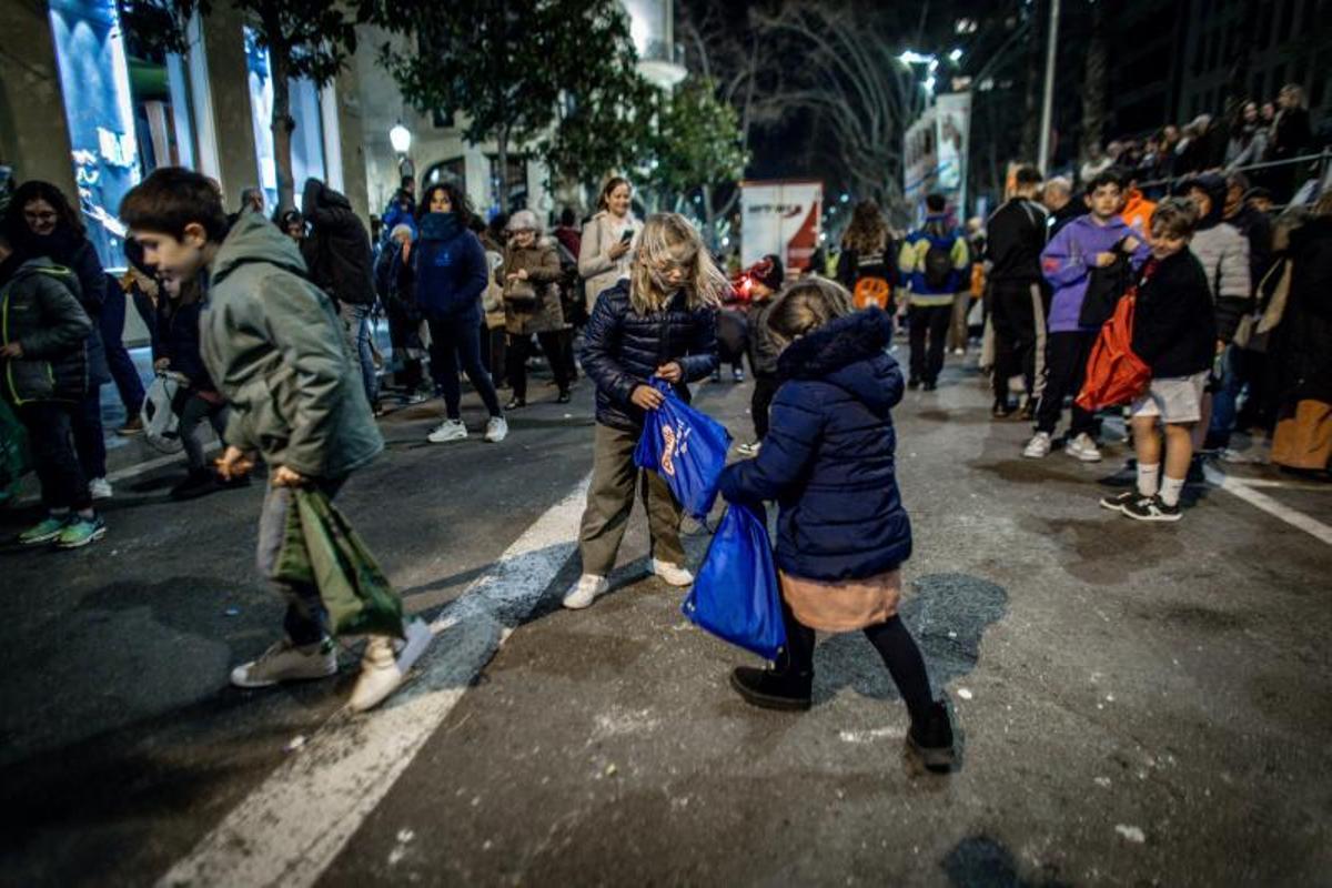 Festes de Sant Medir