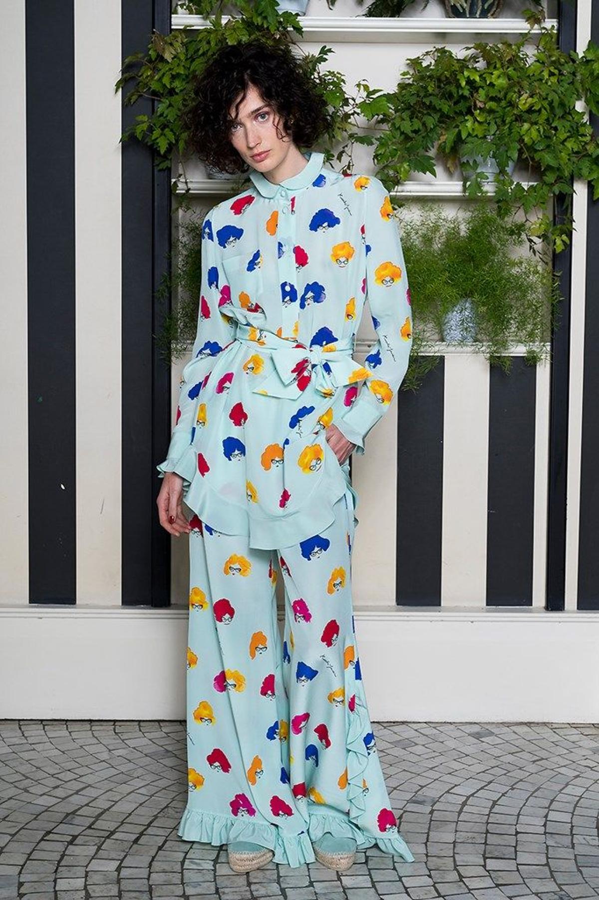 Rossella Jardini