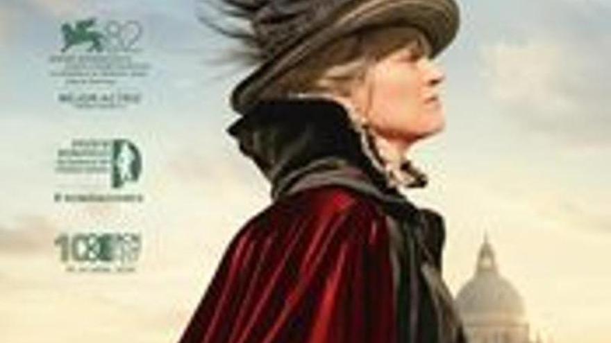 Eleonora Duse, La Divina