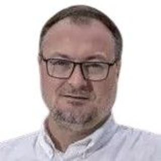 Juan Luis Ruiz
