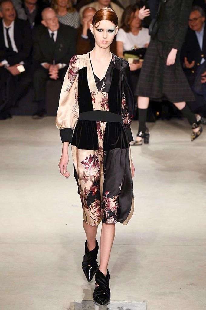 Antonio Marras