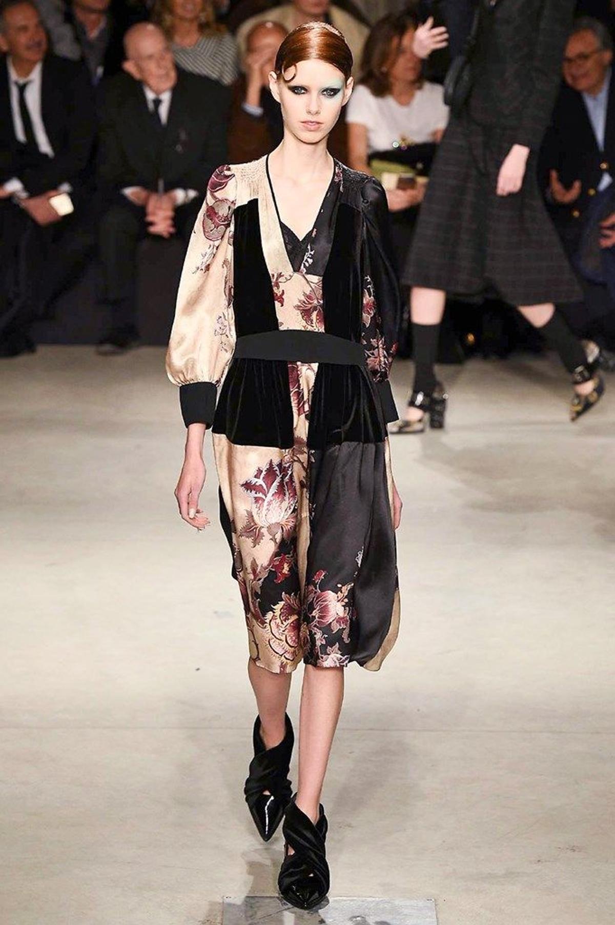 Antonio Marras