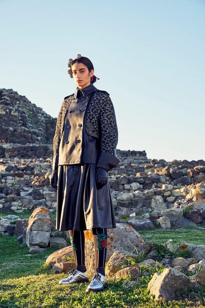 Antonio Marras