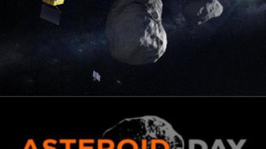 Asteroid Day