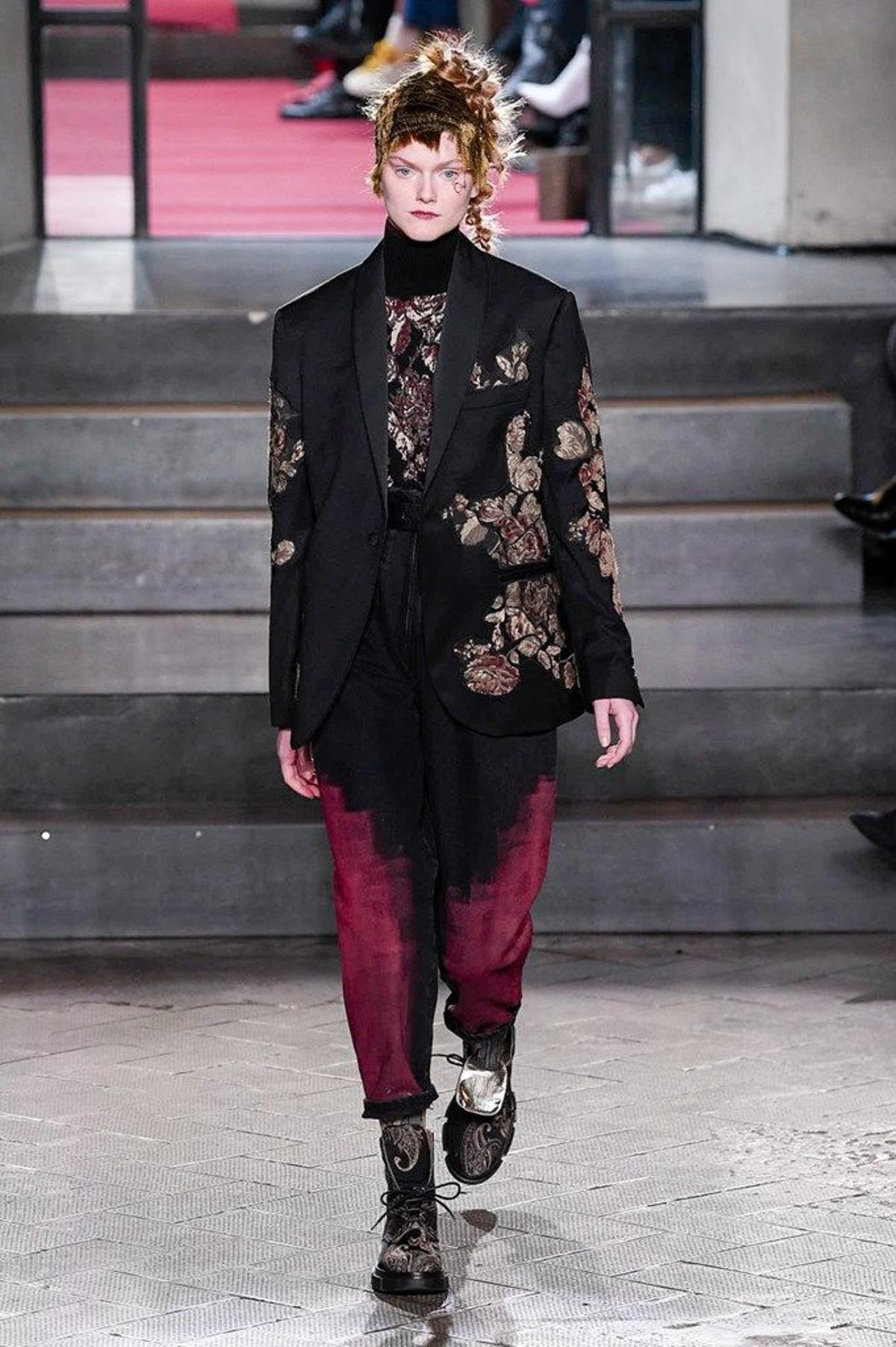 Antonio Marras