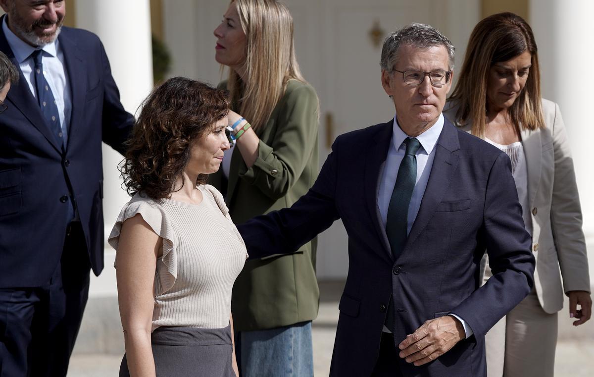 "El PP convierte cualquier institución del Estado en un campo de batalla para sus objetivos" "El PP convierte cualquier institución del Estado en un campo de batalla para sus objetivos"