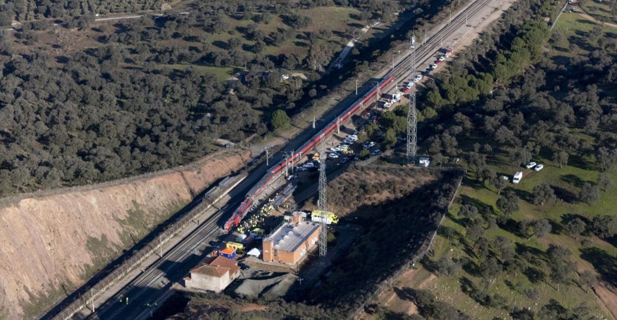 El destino y sus jugadas