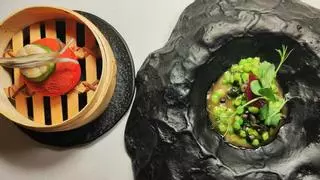 Mallorca: grandes restaurantes para abordar la isla