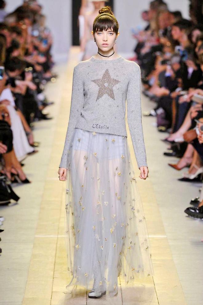 Christian Dior