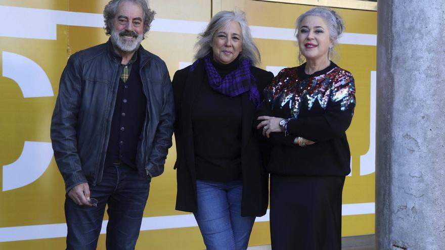 Un furancho que ya recorre el mundo