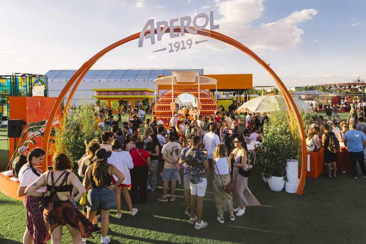 APEROL