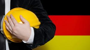 Ofertas de empleo en Alemania