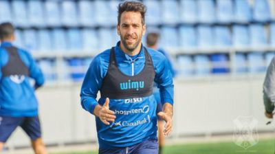 El final perfecto aún es posible