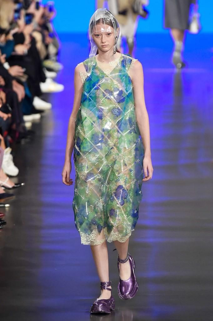 Maison Margiela