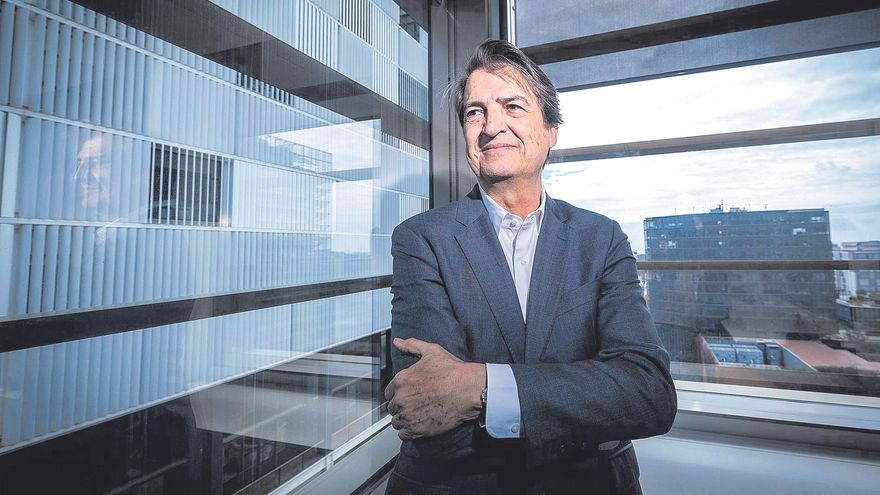 El grupo Adlanter agita el sector de la asesoría con 30 adquisiciones