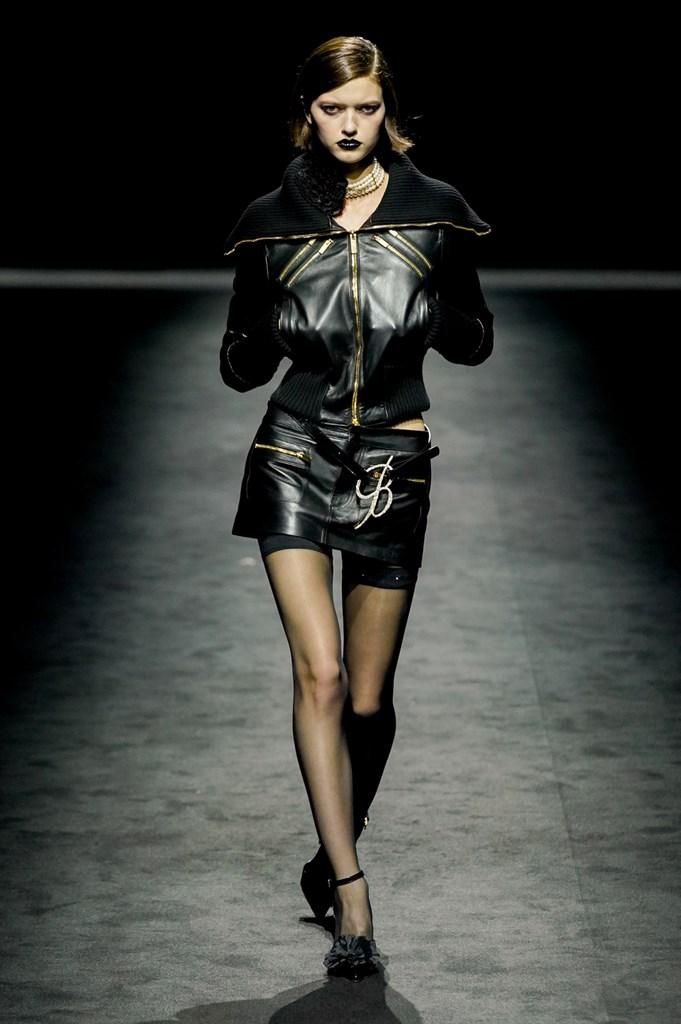 Blumarine