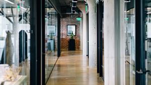 Sostenibilitat, edificis intel·ligents i ‘proptech’