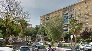A prisión el hombre que confesó matar a golpes a su compañero de piso en Bailén-Miraflores