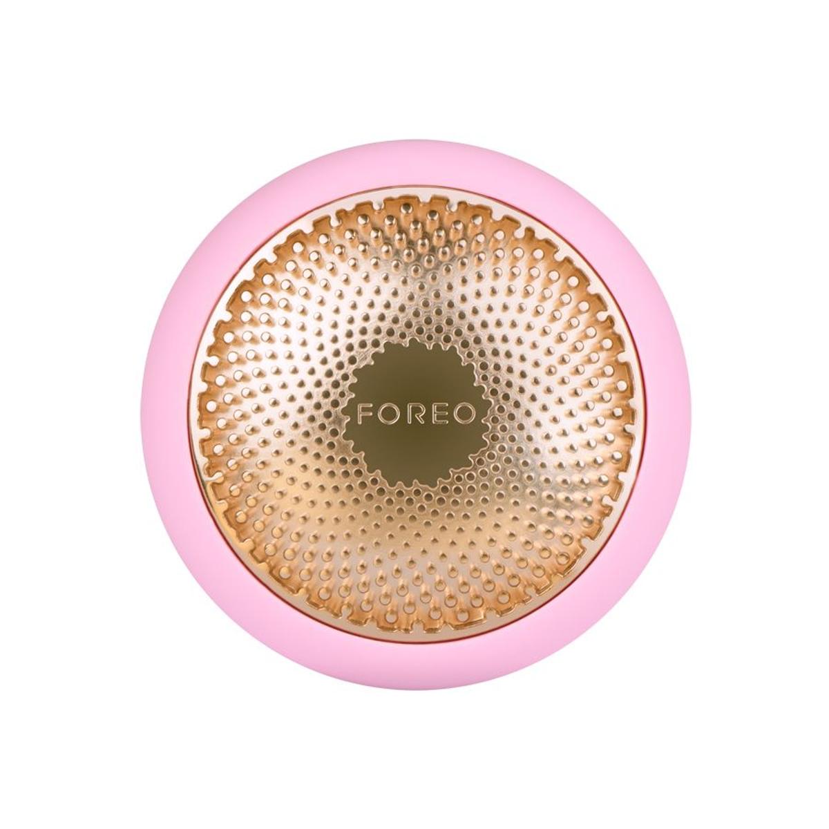 UFO de FOREO