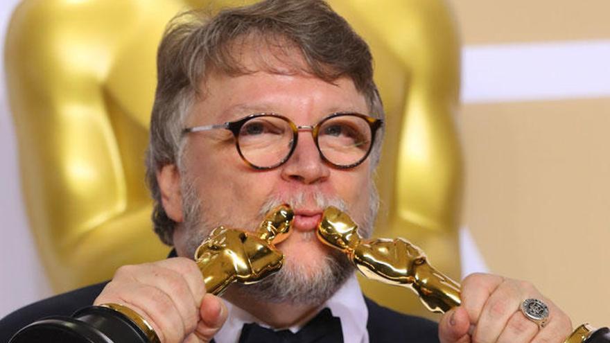 ¿Qué españoles se pueden colar en las nominaciones a los Oscars?