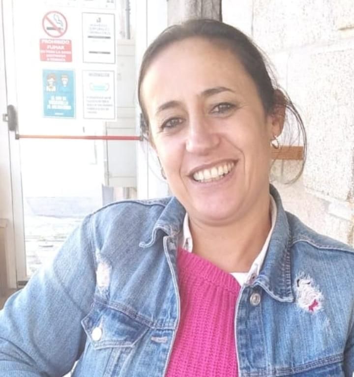 Beatriz Lijo