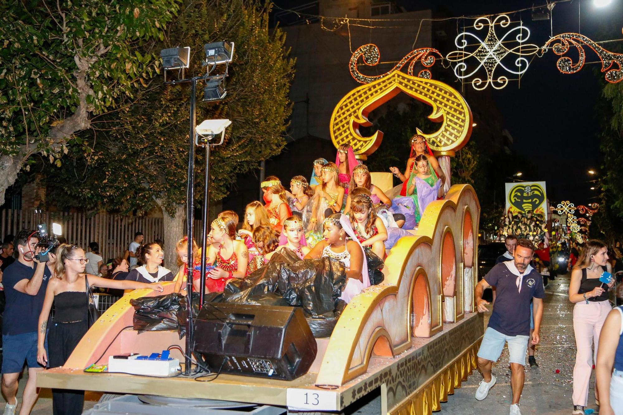 WhatsApp Image 2025-09-16 at 23.45.34 (2).jpeg