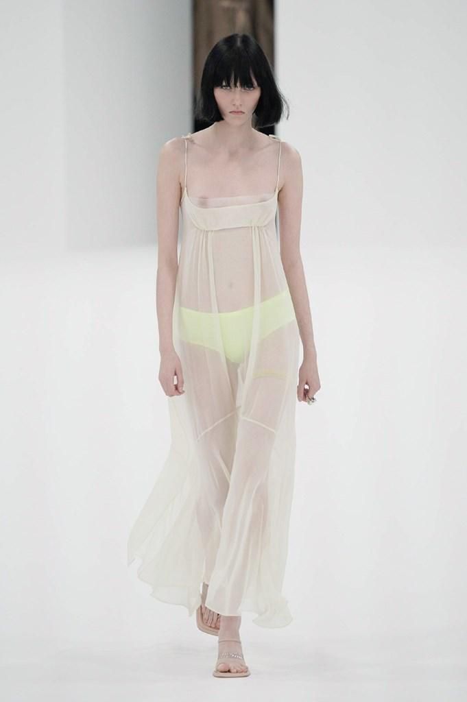 Sportmax