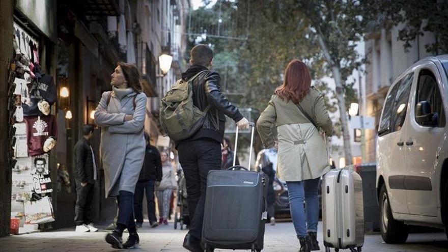 Mujeres, las grandes damnificadas