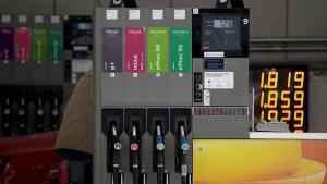 "Los trabajadores no podemos ser los eternos rehenes de la inestabilidad internacional"