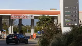 Galp sorprende a la competencia con su nuevo descuento en carburante